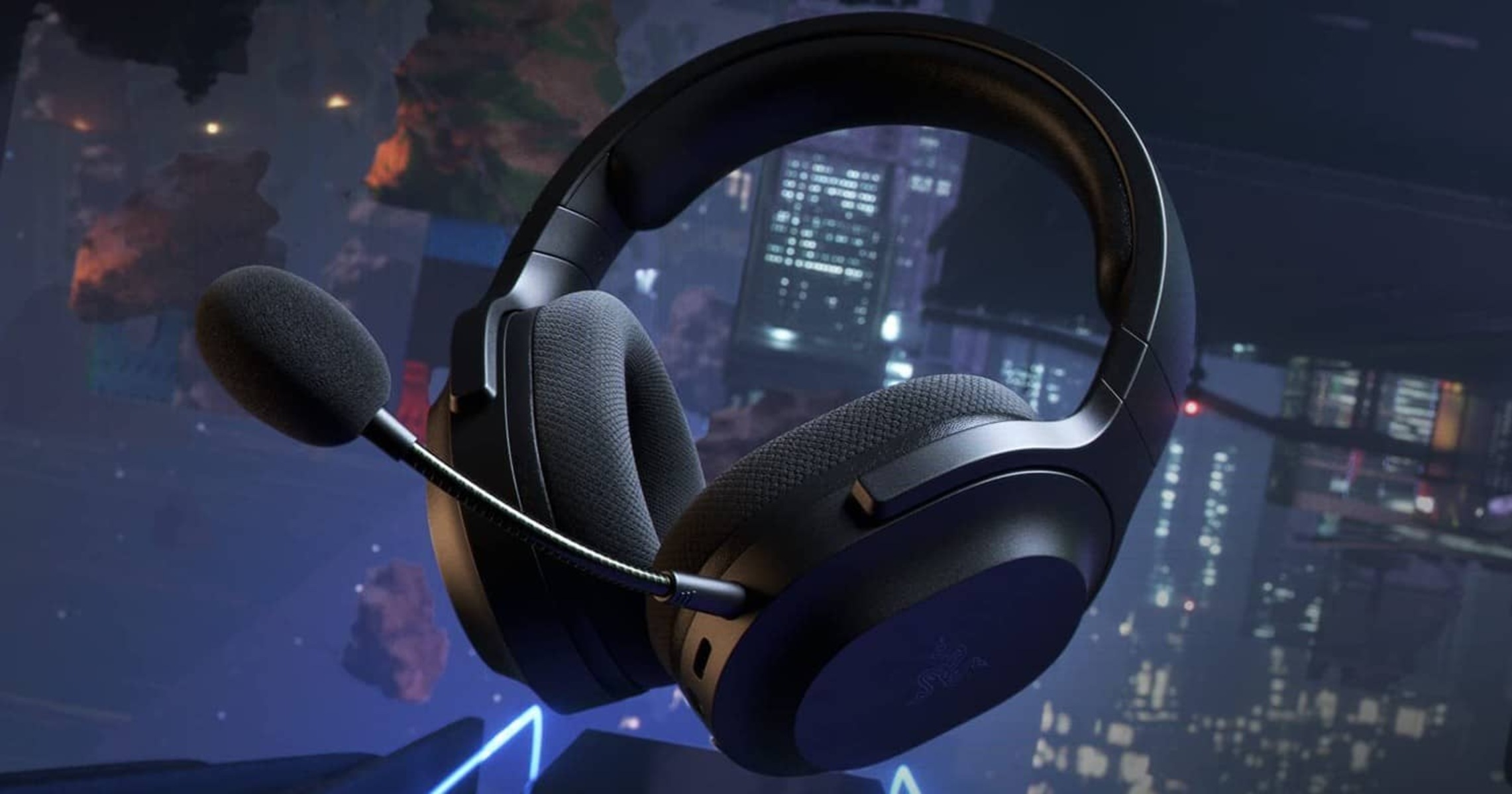 How To Configure Tecknet 7.1 Gaming Headset For Surround Sound On Windows 10