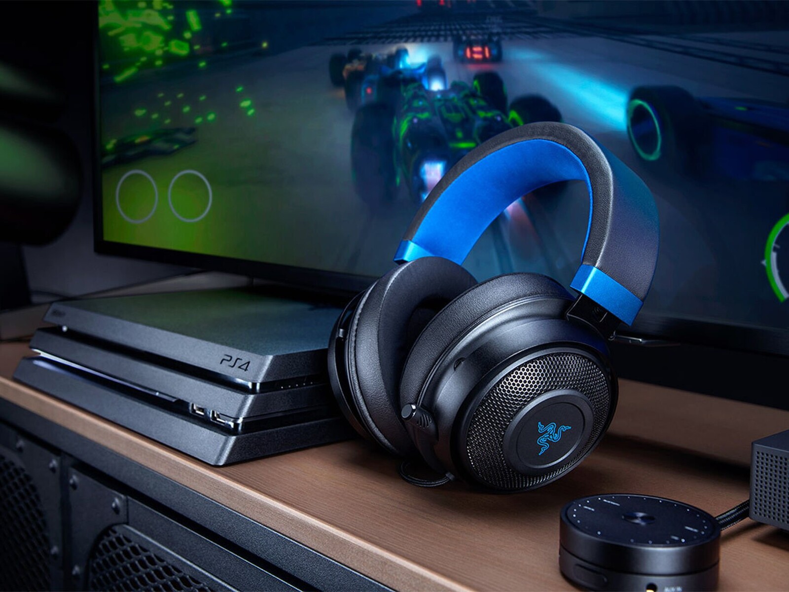 how-to-connect-a-gaming-headset-to-ps4