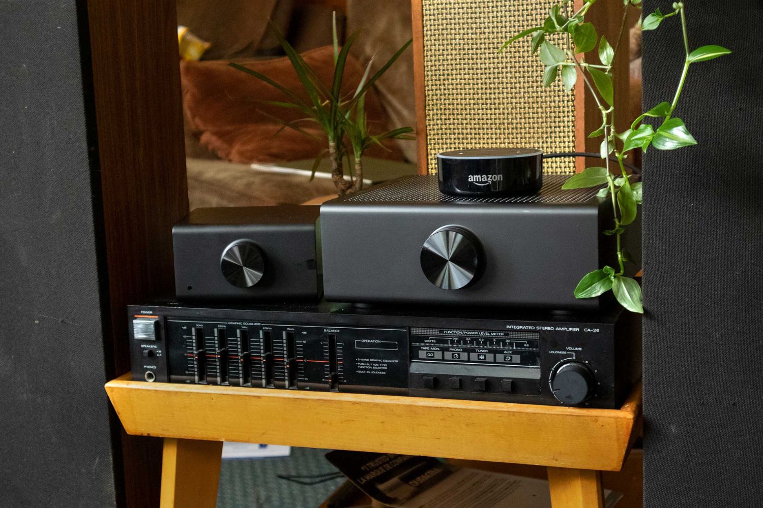 how-to-connect-an-av-receiver-to-alexa