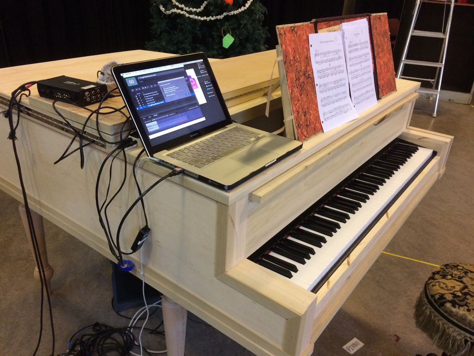 how-to-connect-my-digital-piano-to-my-ipad