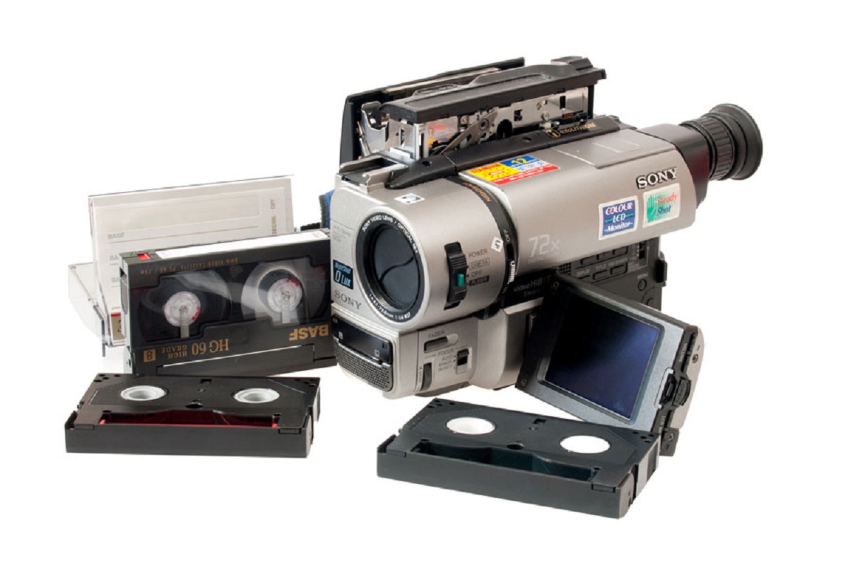 how-to-convert-8mm-to-dvd-without-a-camcorder