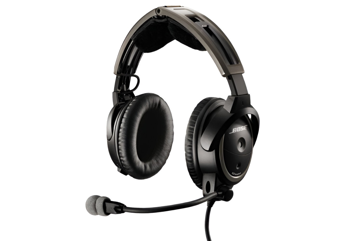 how-to-convert-a-bose-army-cvc-style-headset-into-a-gaming-headset