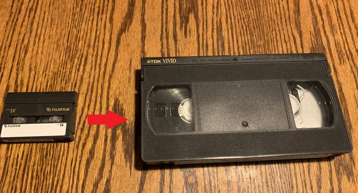 how-to-convert-minidv-without-camcorder