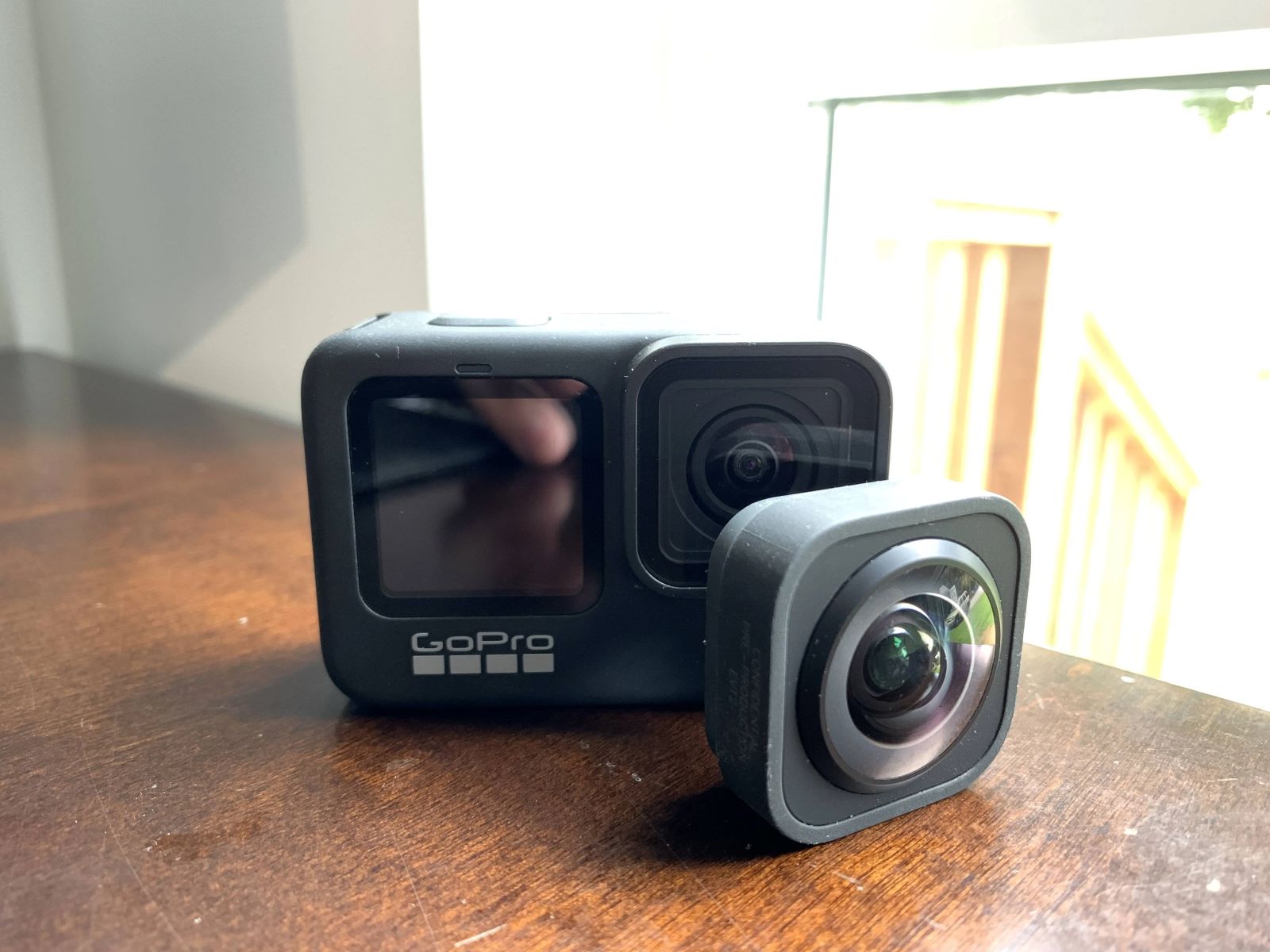 how-to-create-action-camera-in-bless