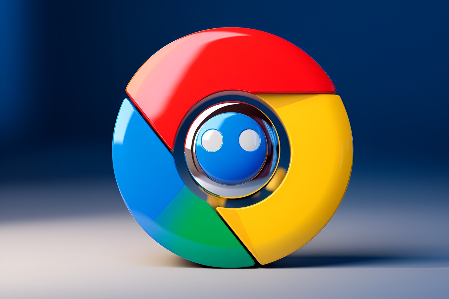 how-to-create-an-extension-for-chrome