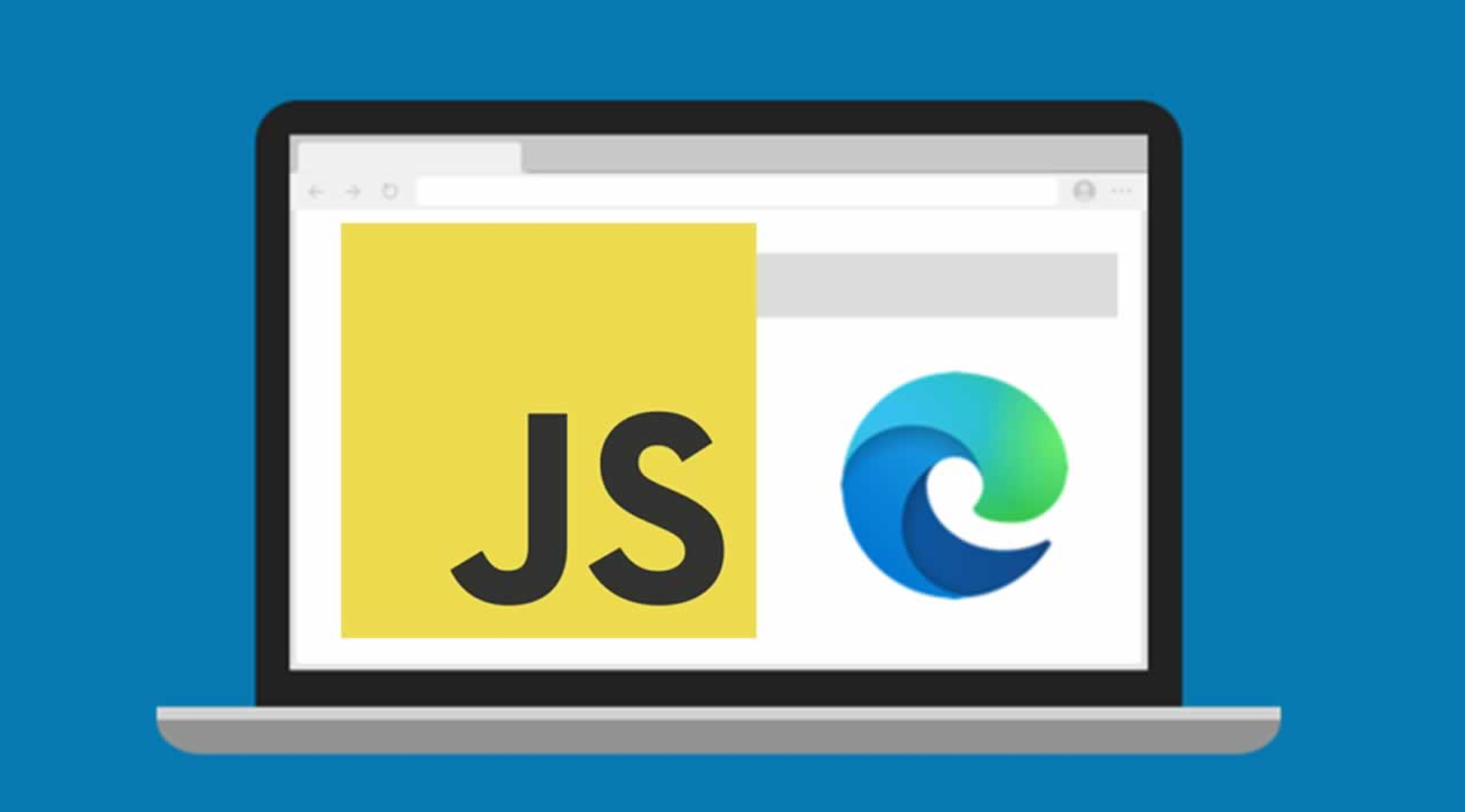 How To Debug Javascript In Edge Browser