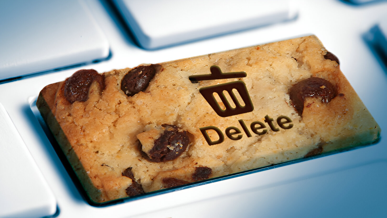 How To Delete Cookies In Chrome
