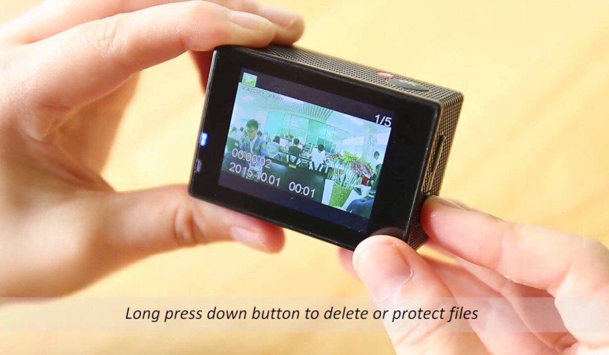 how-to-delete-photos-from-action-camera