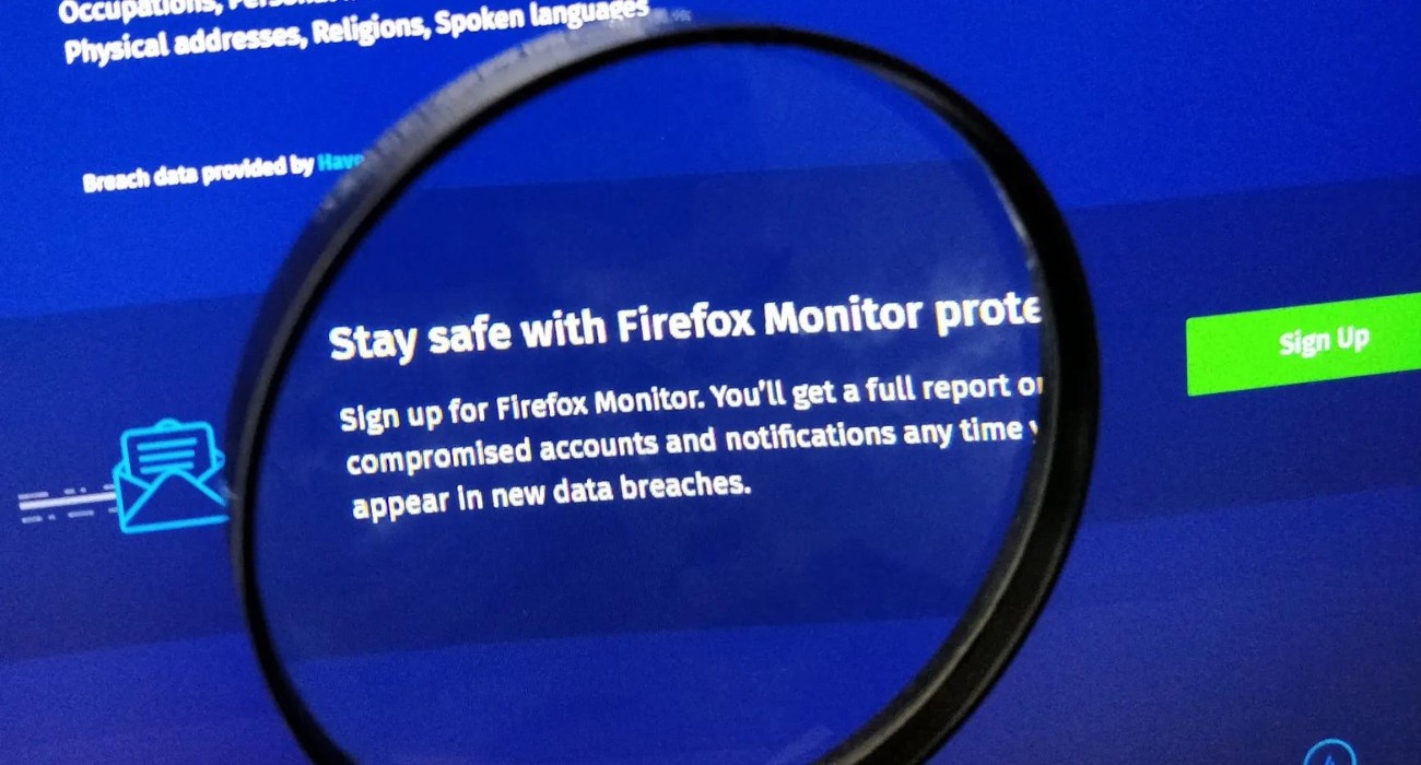 how-to-disable-firefox-monitor