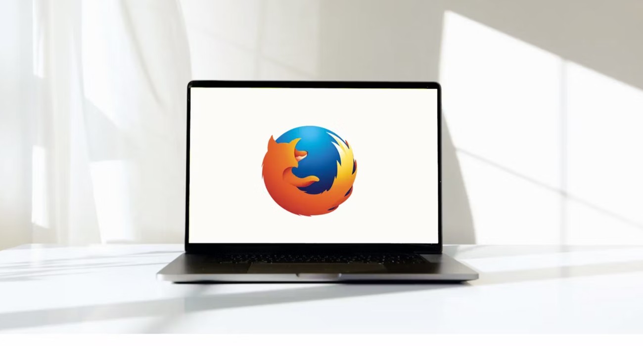 How To Do Reverse Image Search On Firefox