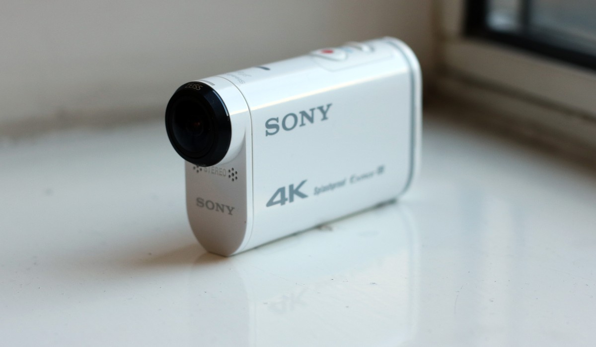 how-to-do-slow-motion-on-as-200-sony-action-camera