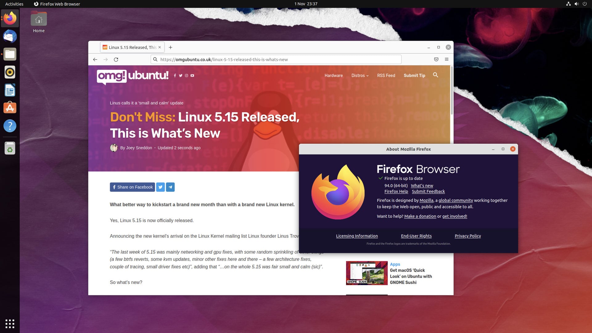 how-to-downgrade-firefox-version