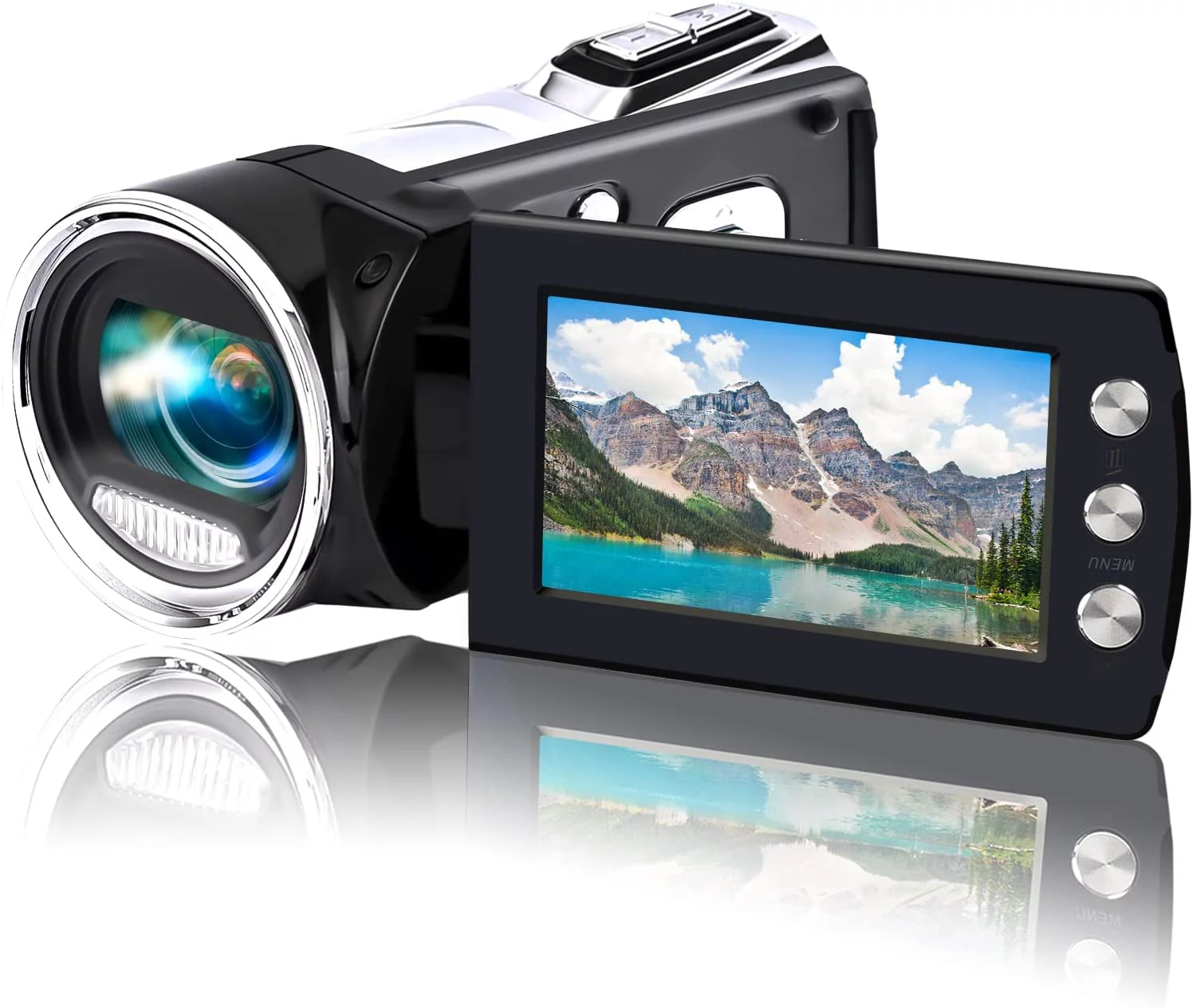 How To Download Camcorder Videos To Movie Maker