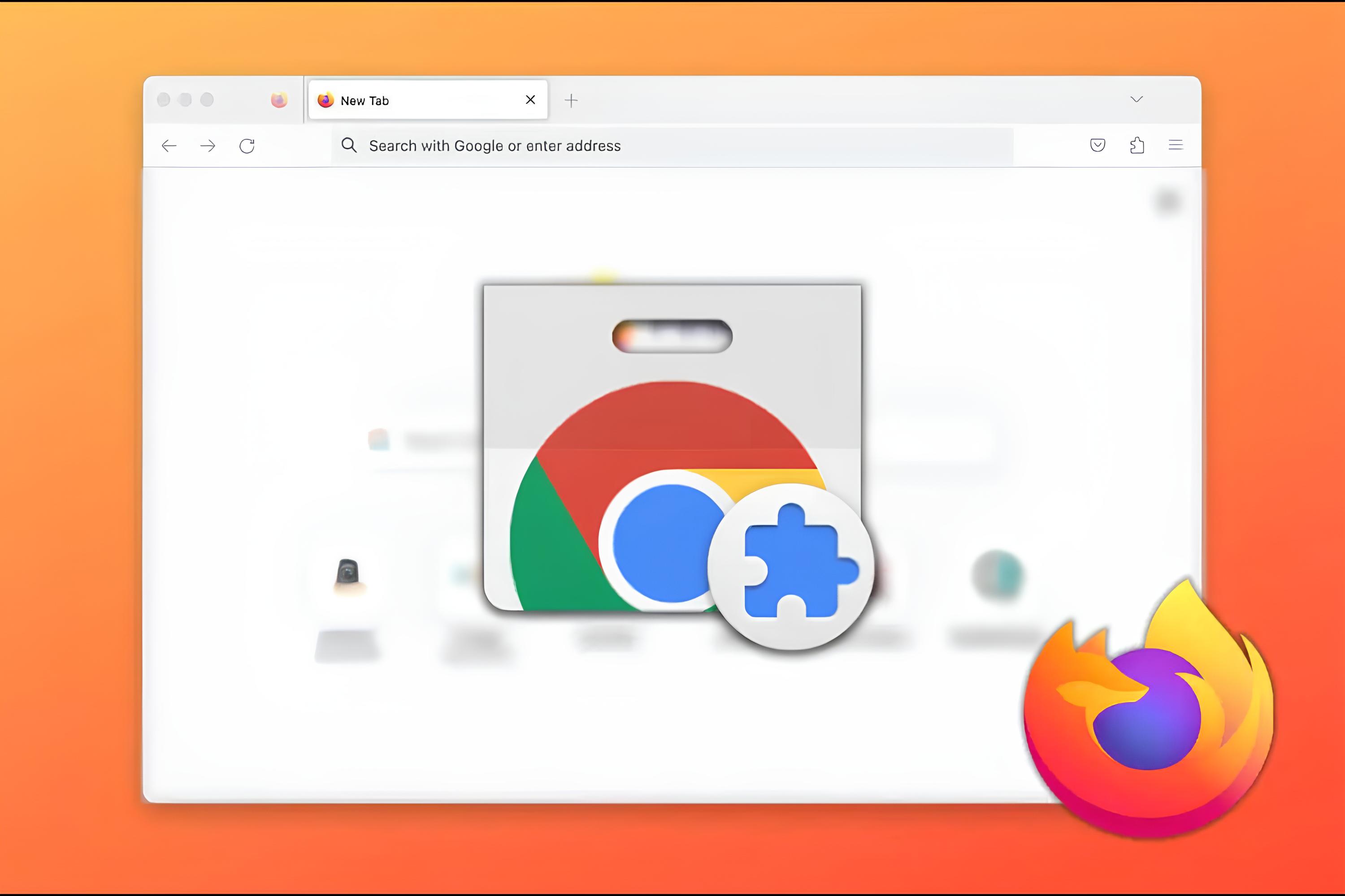 how-to-download-chrome-extensions-on-firefox