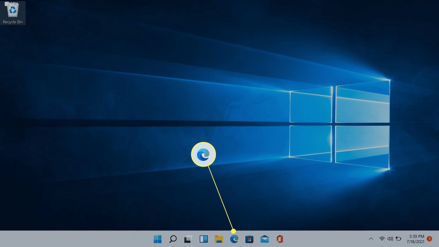 how-to-download-google-chrome-on-windows-11