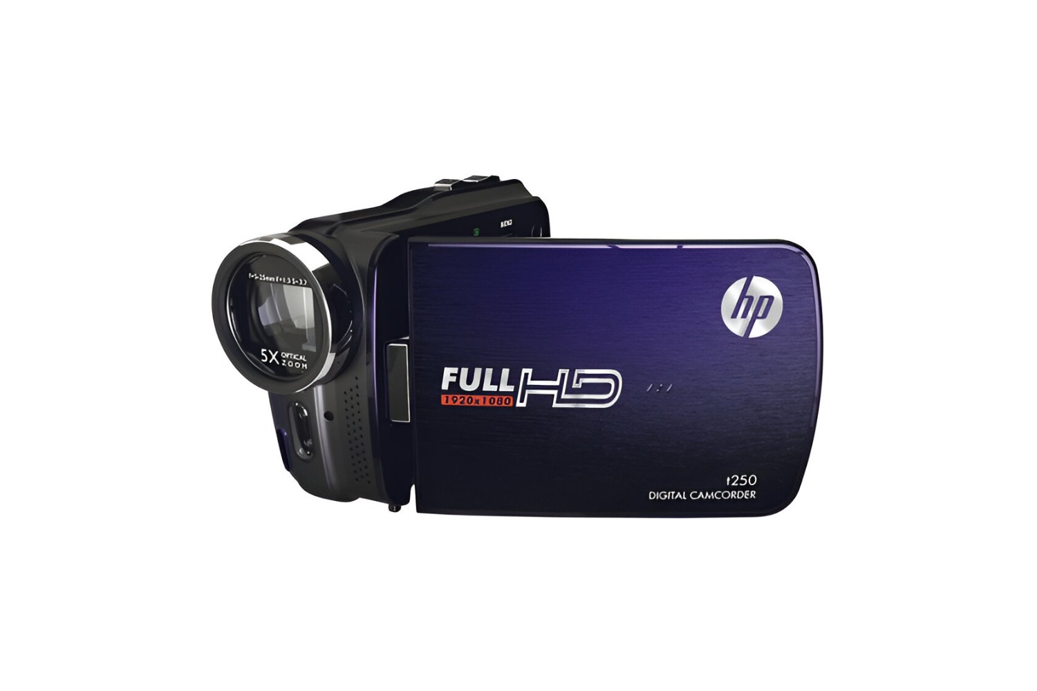 how-to-download-images-off-of-a-hp-t250-digital-camcorder