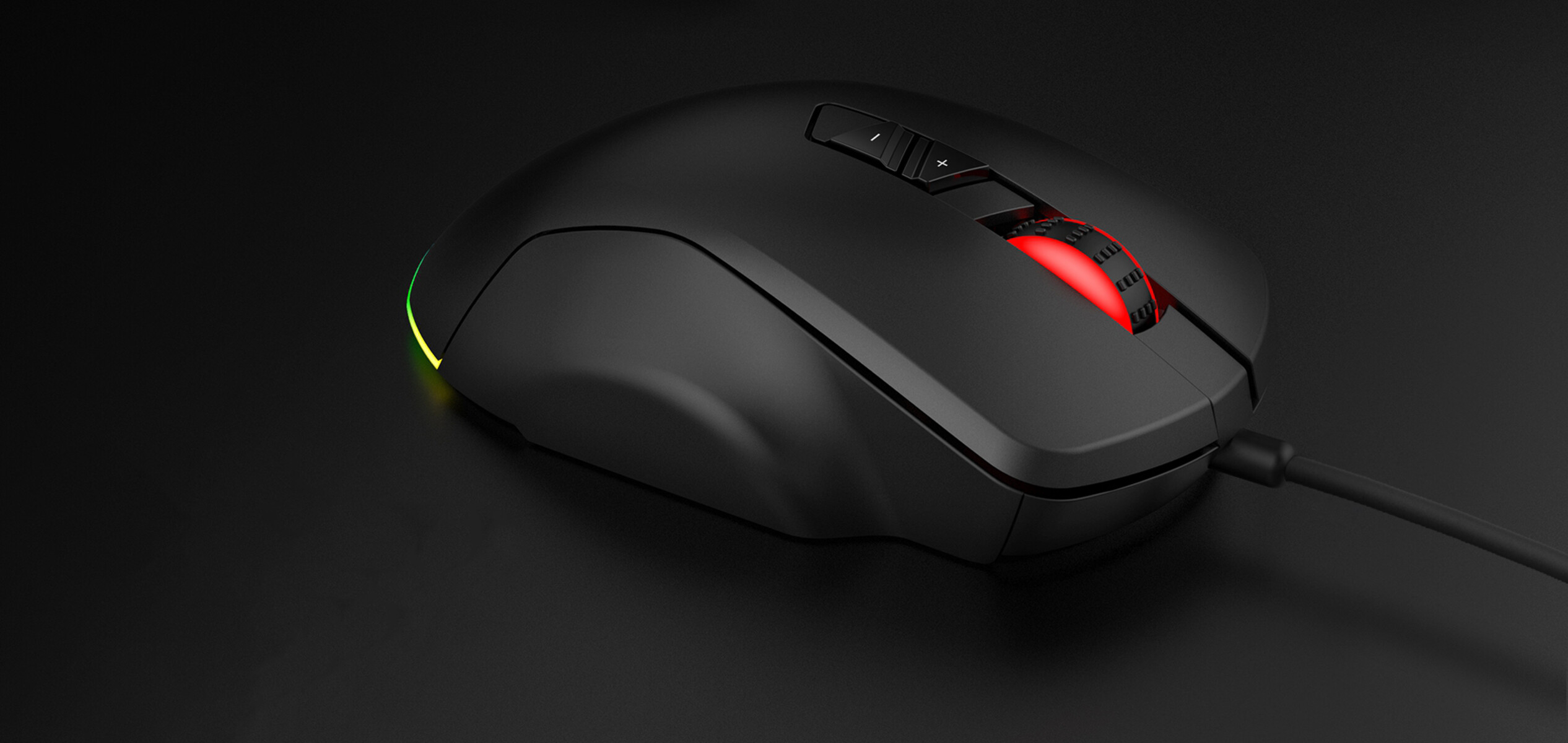 How To Download Programmable Software For Havit MS900 Gaming Mouse