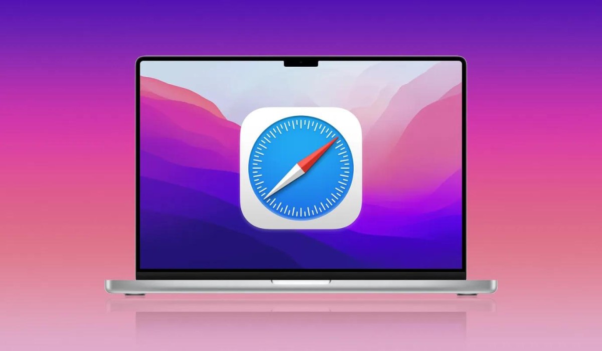 How To Download The Latest Version Of Safari