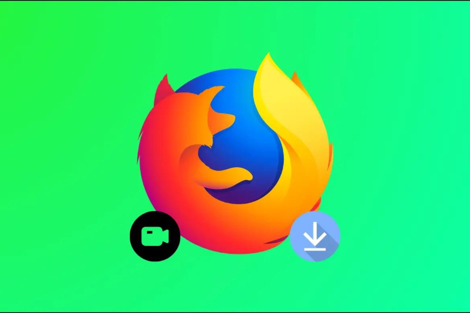 how-to-download-video-on-firefox