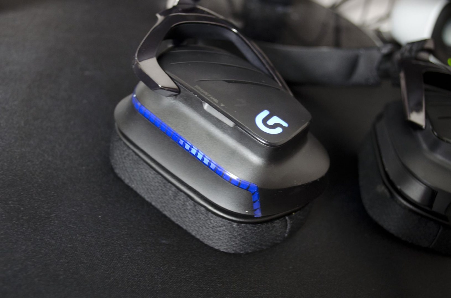 how-to-edit-rgb-lights-on-logitech-gaming-headset-g633