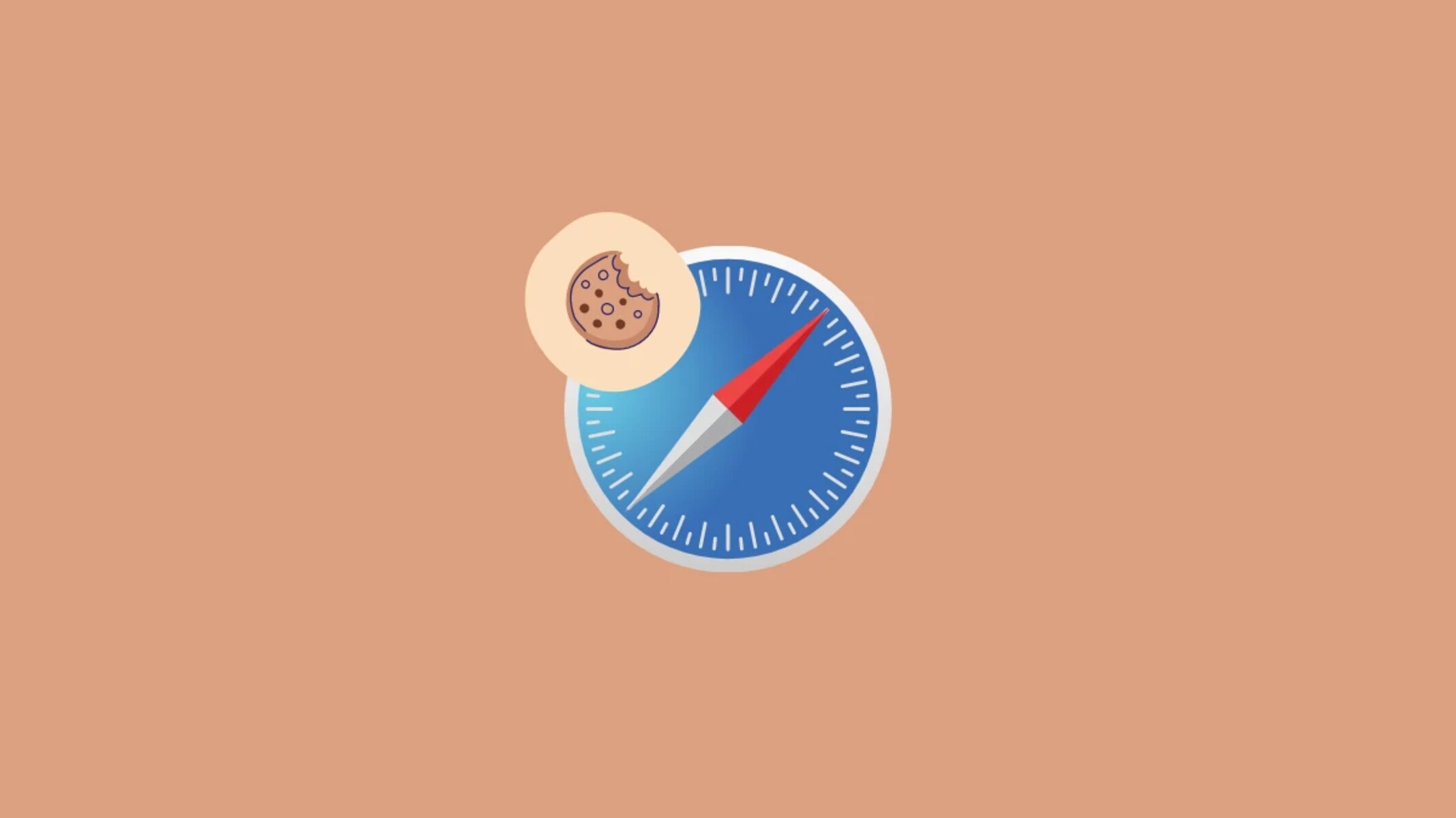 How To Enable Cookies In Safari On Mac