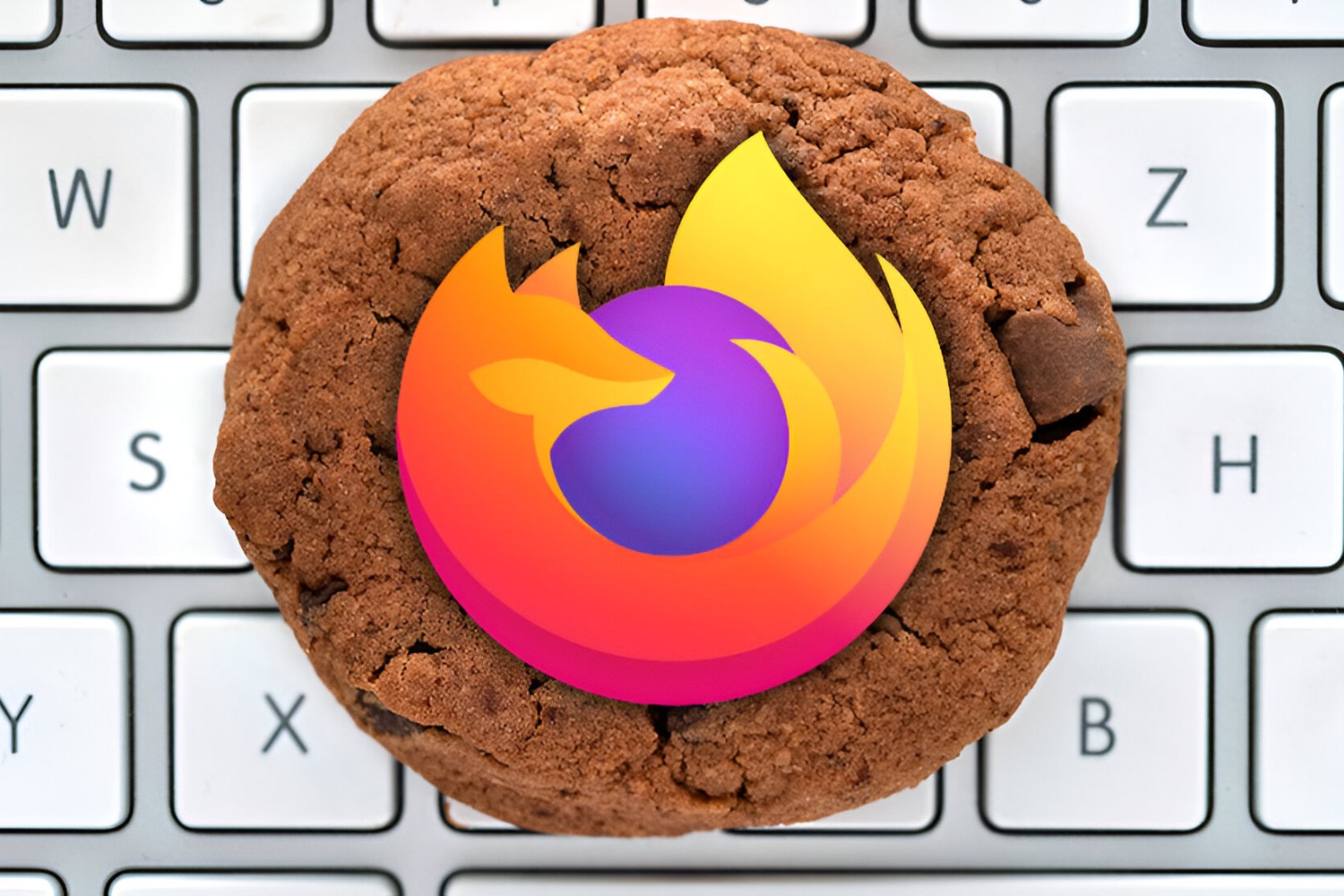 How To Export Firefox Cookies