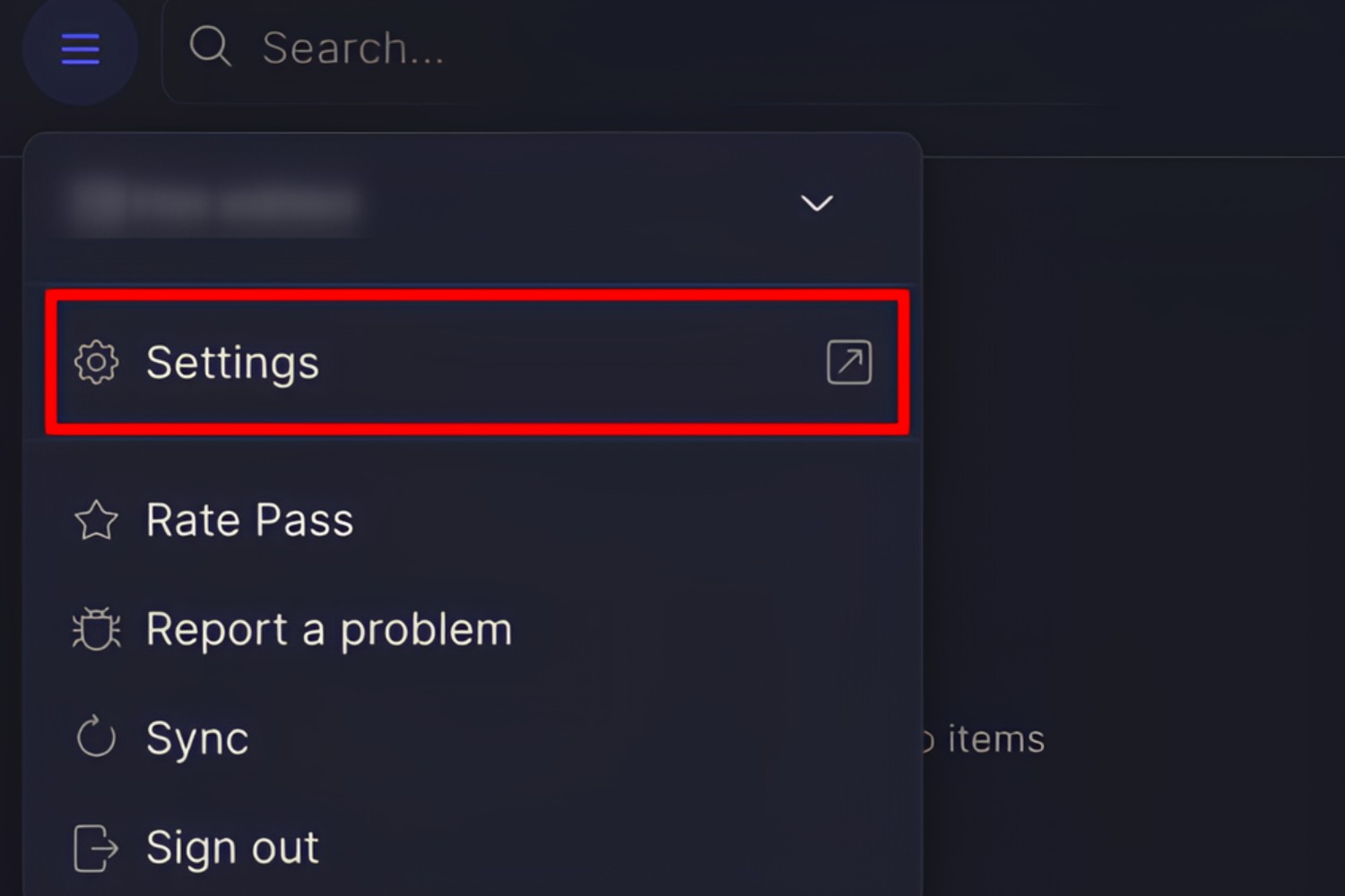 How To Export Firefox Settings