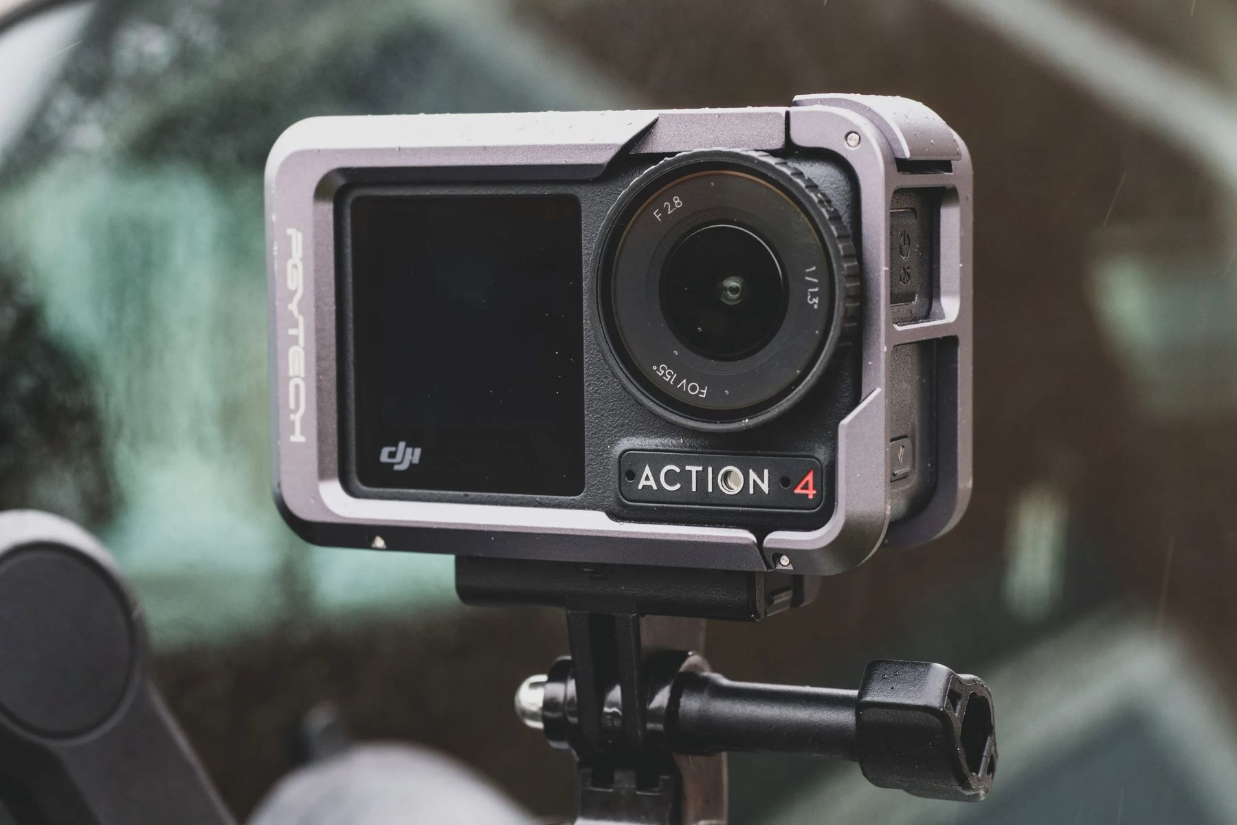 how-to-extract-firmware-from-action-camera