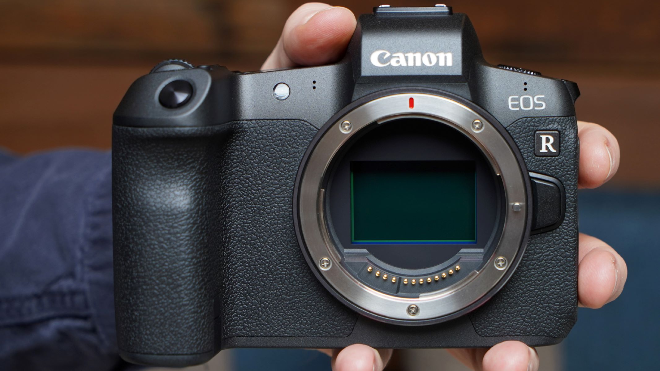 how-to-find-dslr-camera-ccd-size