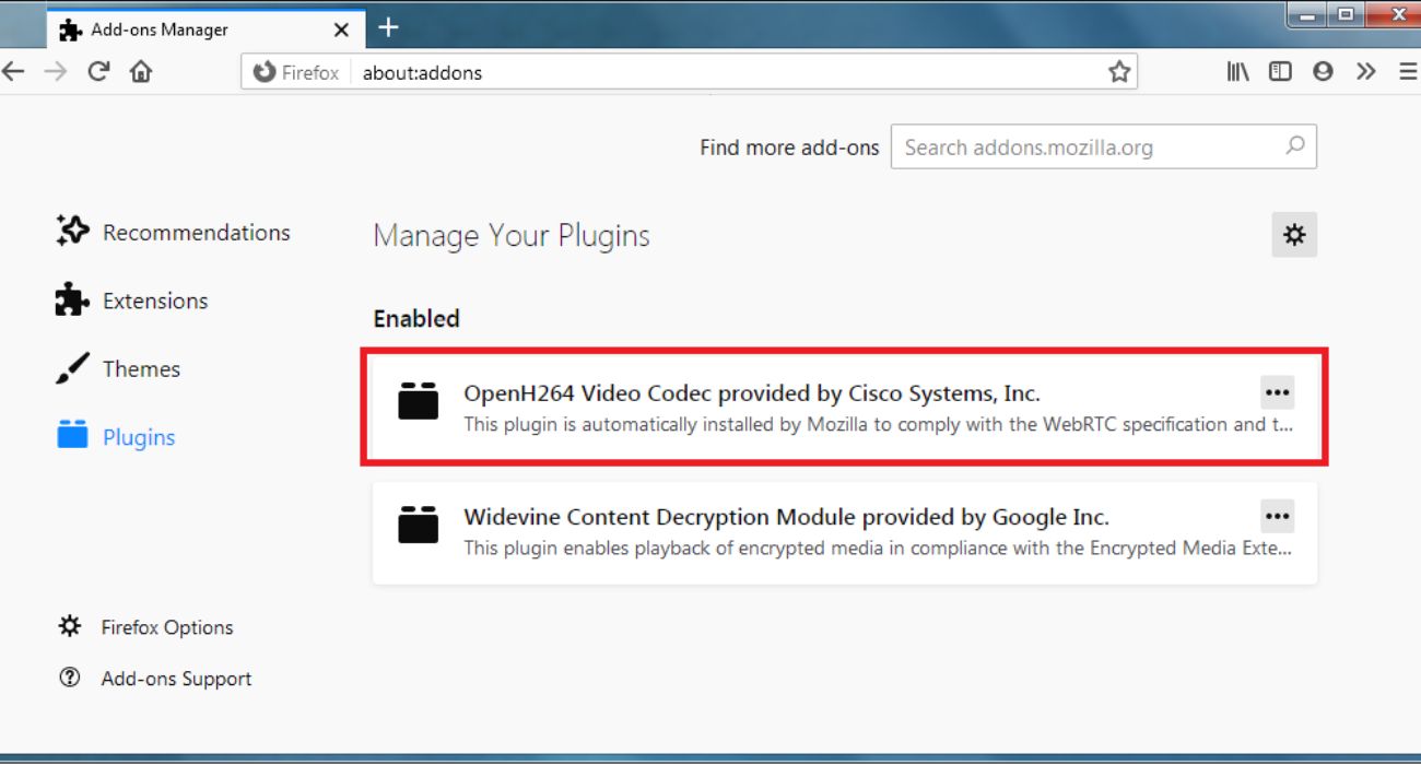 how-to-find-plugins-on-firefox