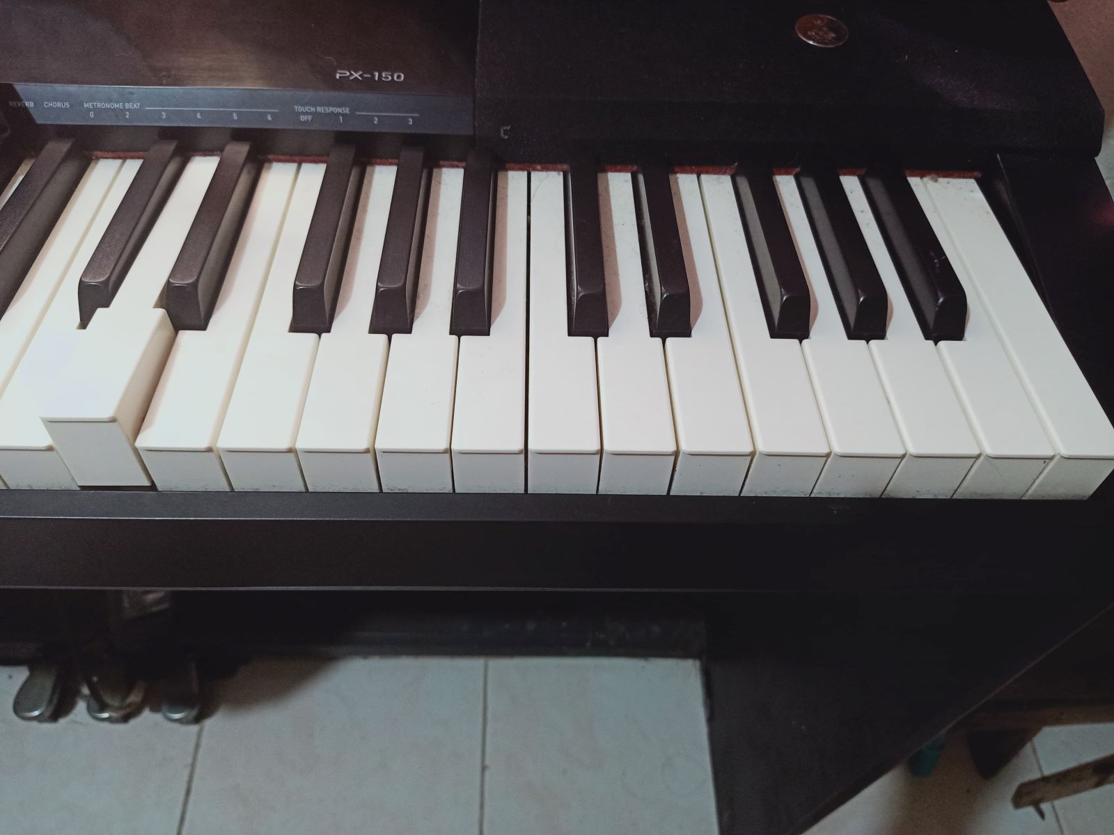 how-to-fix-a-digital-piano-key
