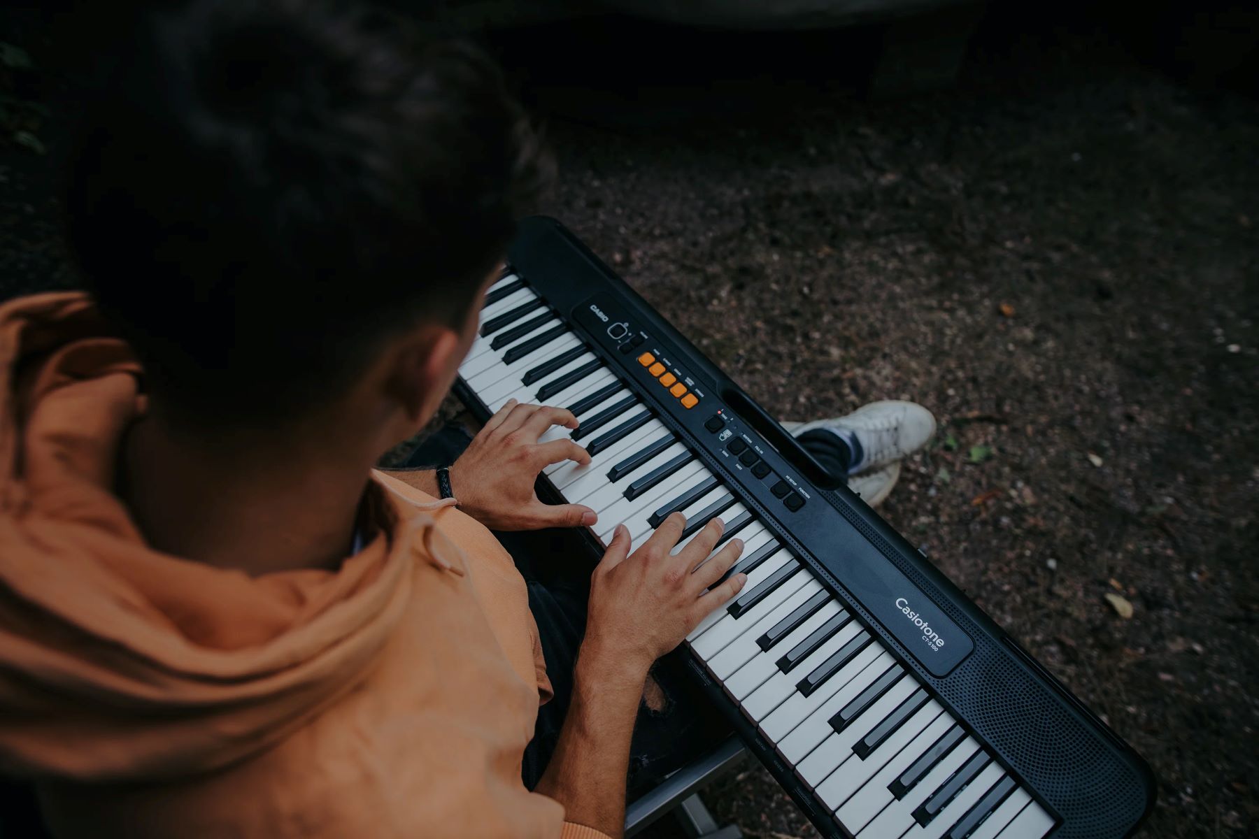 how-to-fix-casio-digital-piano-pedal