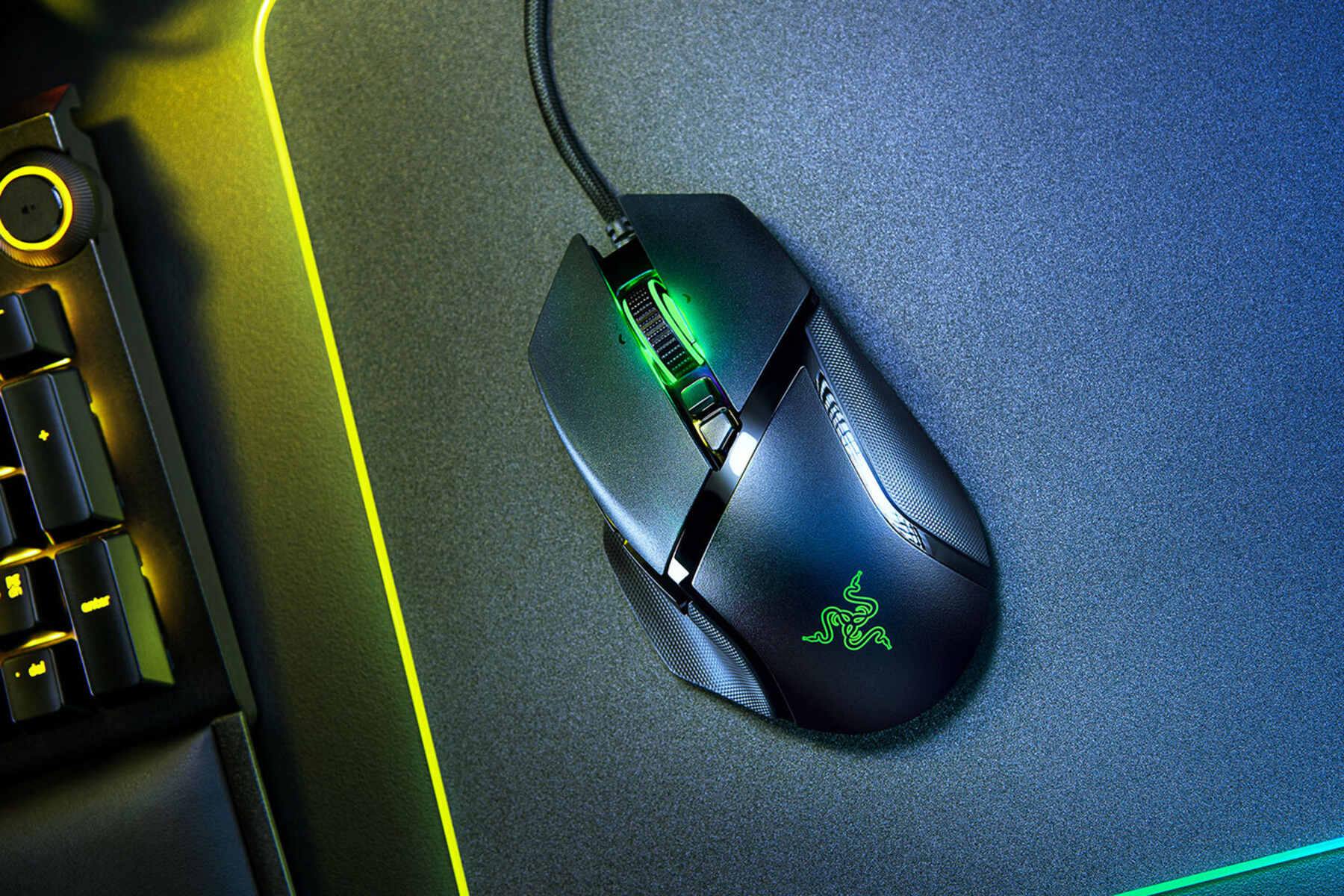 How To Fix Gaming Mouse Double Click Problem