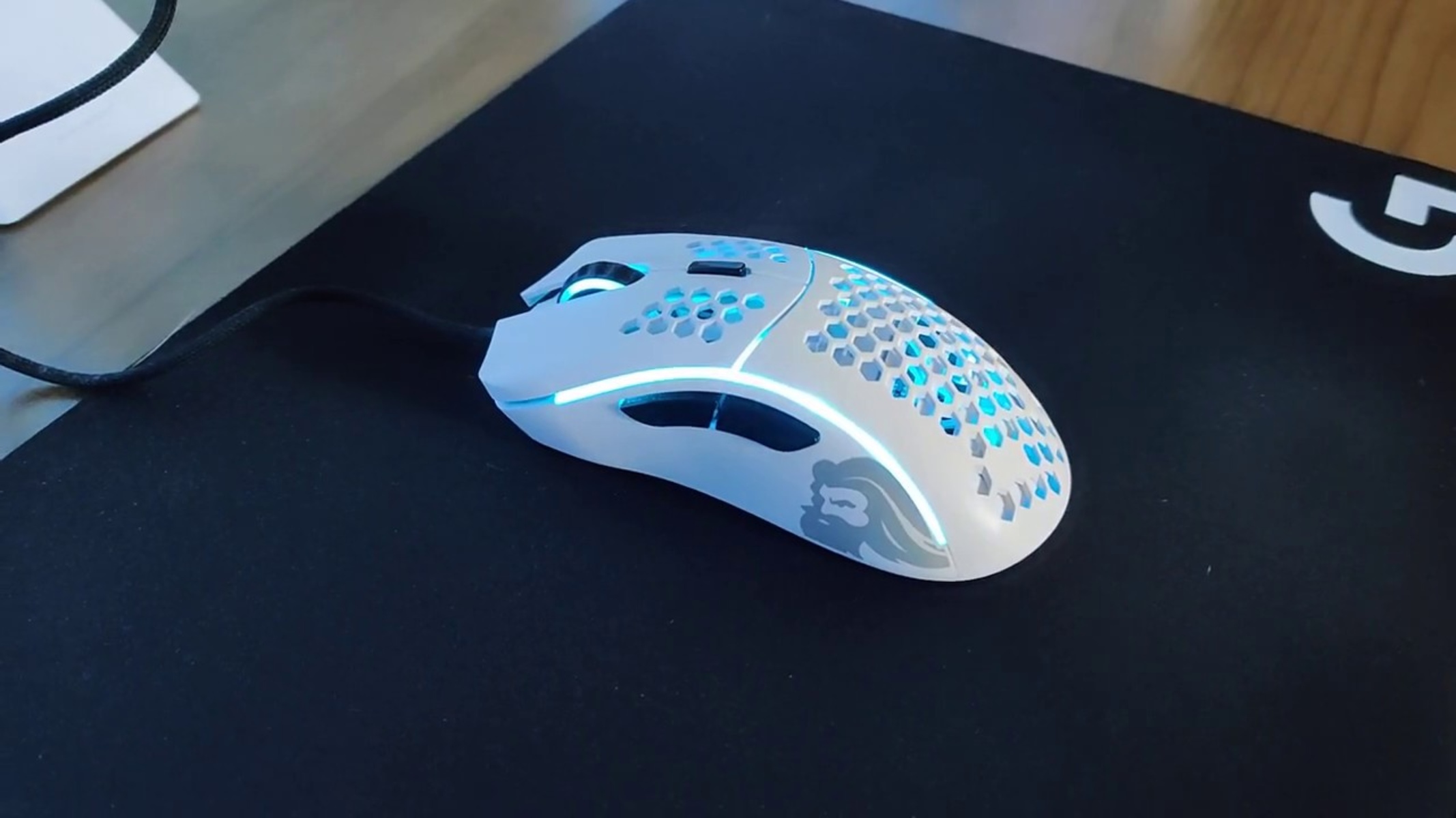 How To Fix Gaming Mouse Left Click