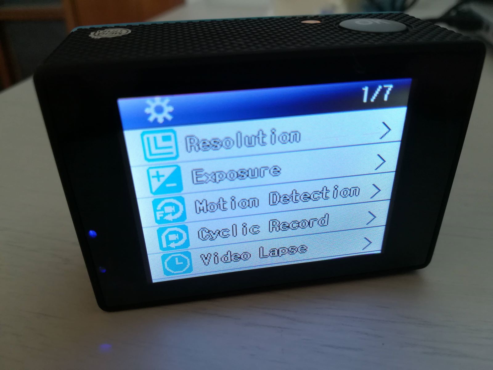 how-to-flash-firmware-on-action-camera