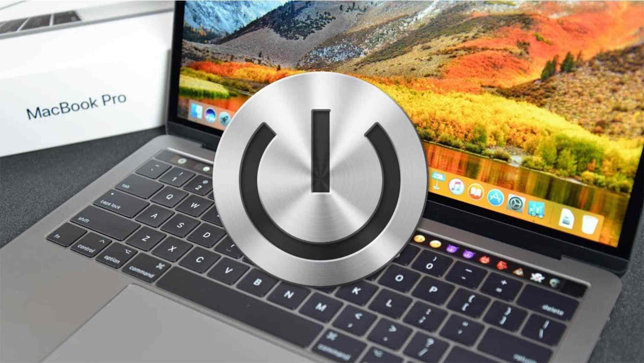 How To Force Restart Safari On Mac