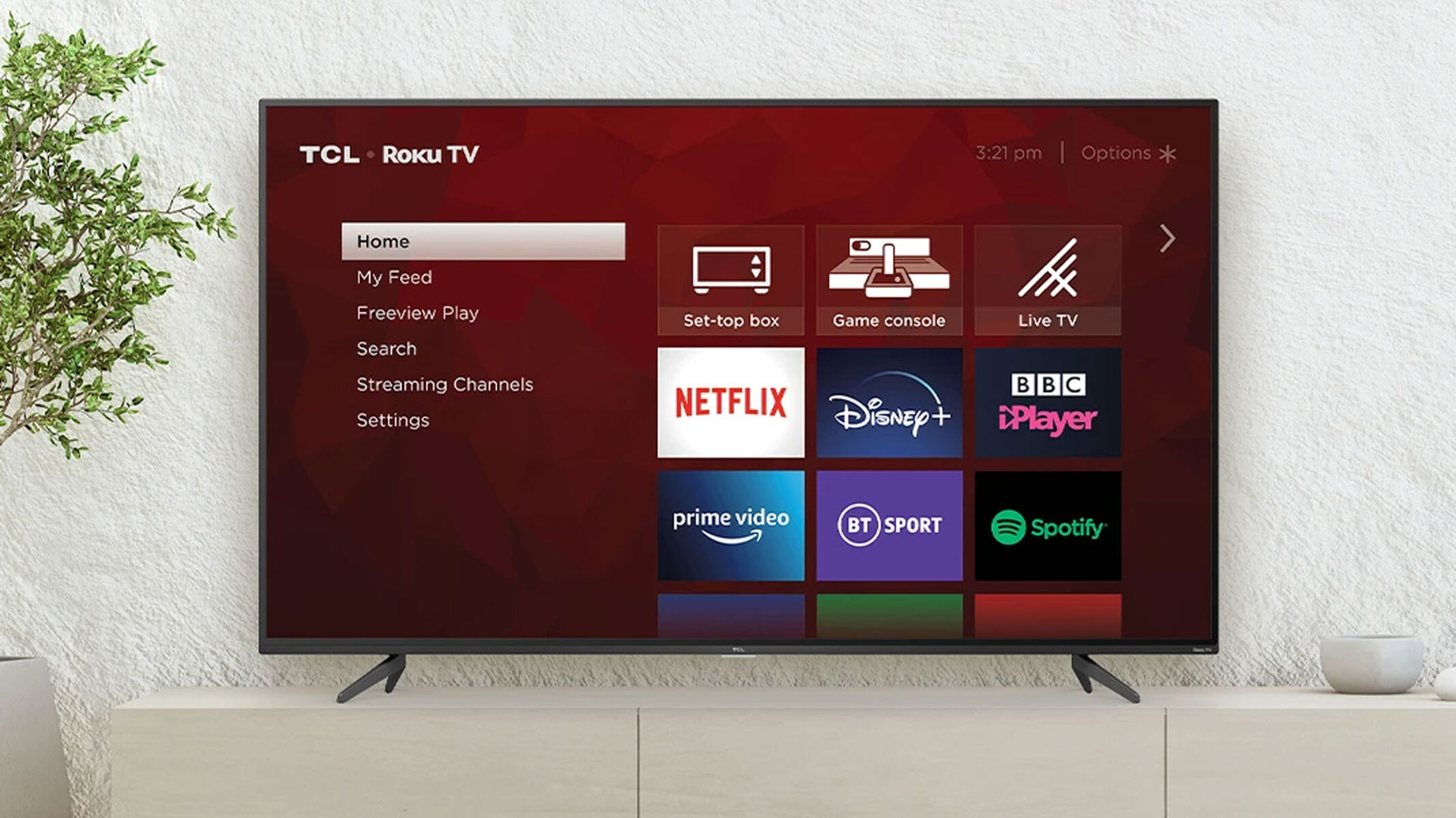 How To Get A Web Browser On Roku TV