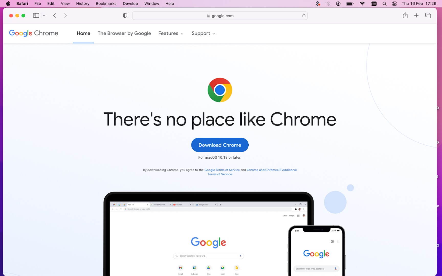 how-to-get-chrome-browser-on-mac