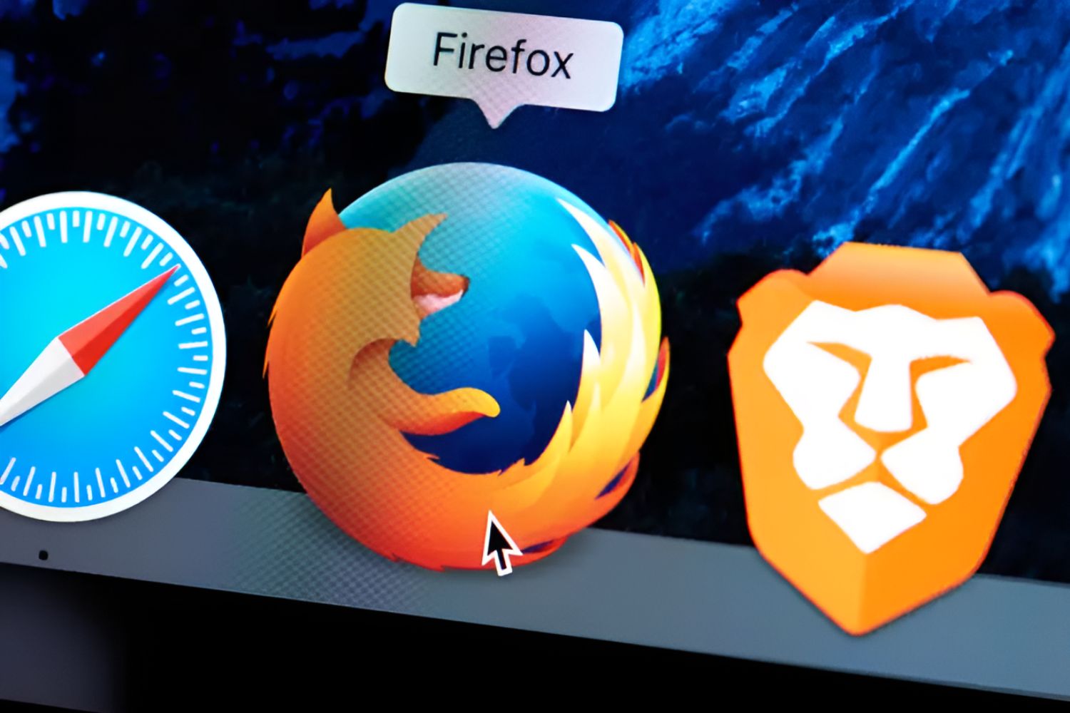 how-to-get-firefox-icon-on-desktop