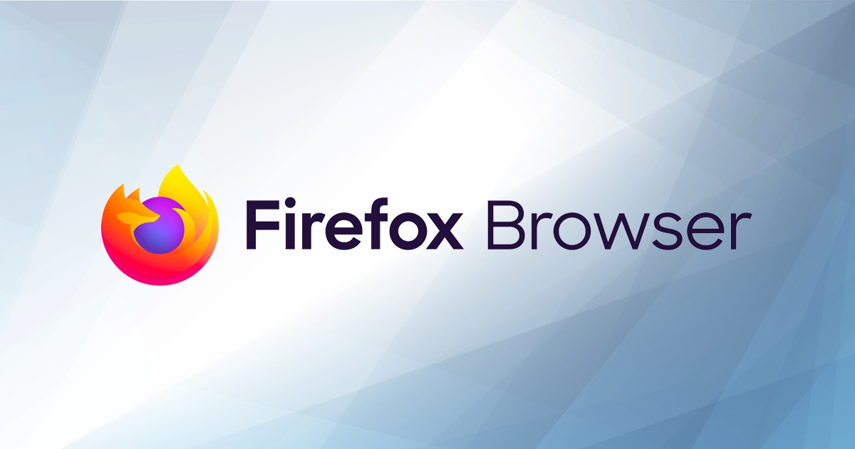 How To Get Mozilla Firefox Icon On Desktop