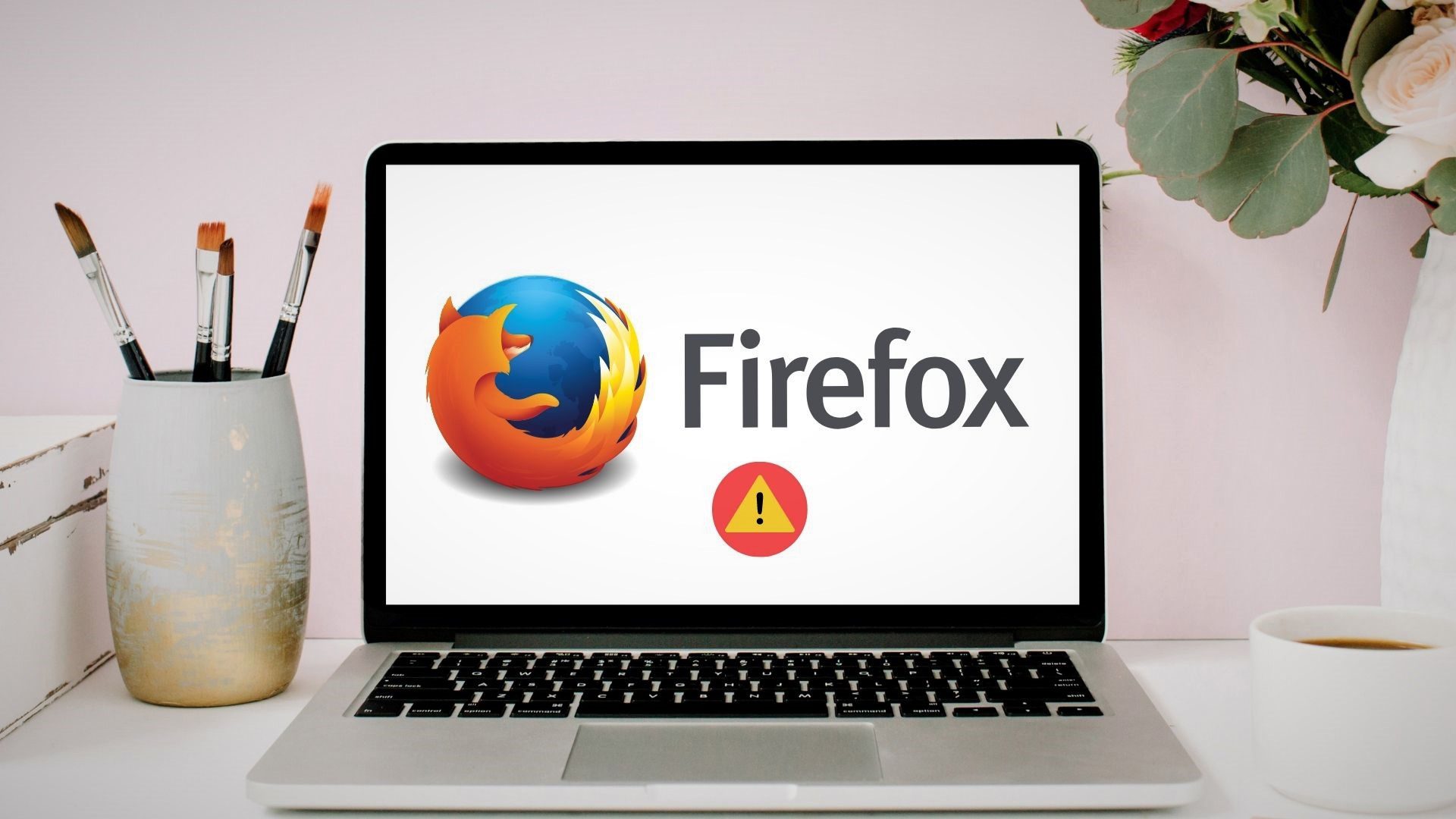 How To Get Rid Of Options Tab In Firefox