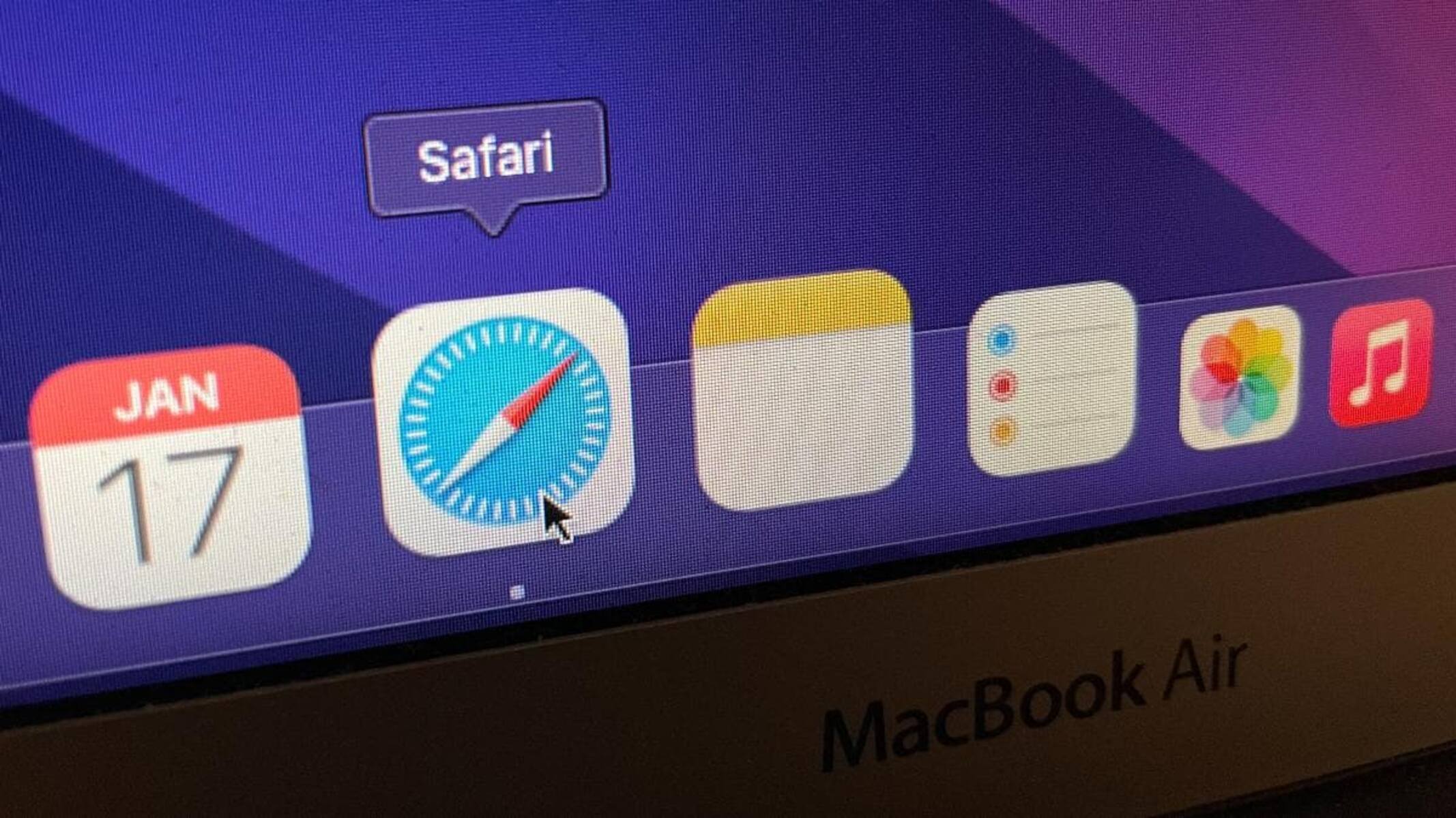 How To Get Safari On Windows