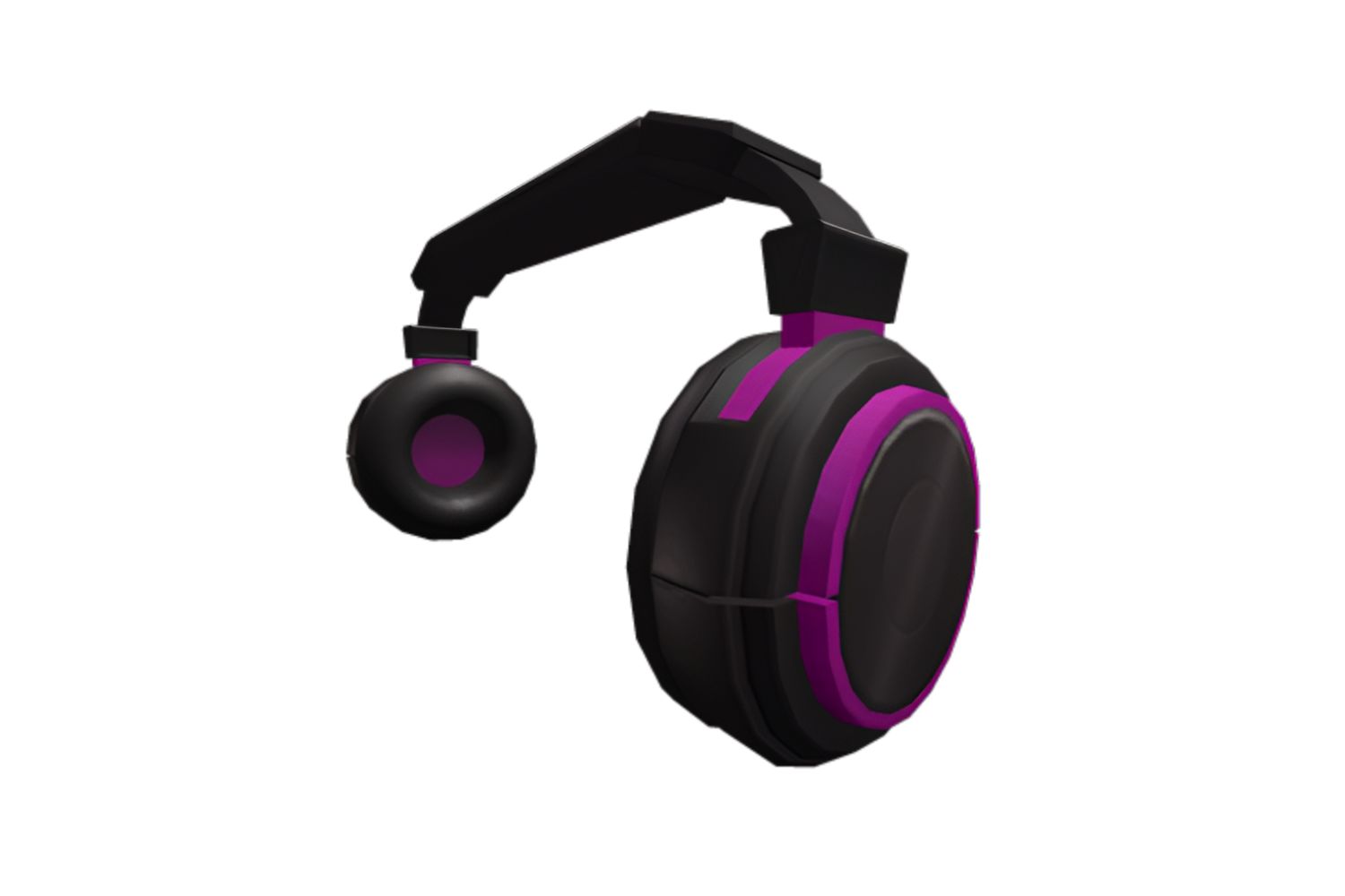 How To Get the Deluxe Gaming Headset for Free in Roblox
