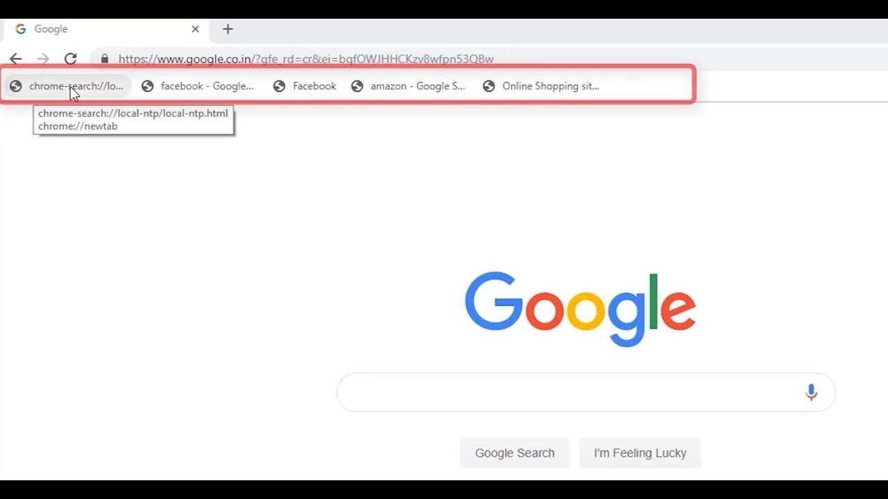 how-to-hide-bookmarks-bar-in-chrome