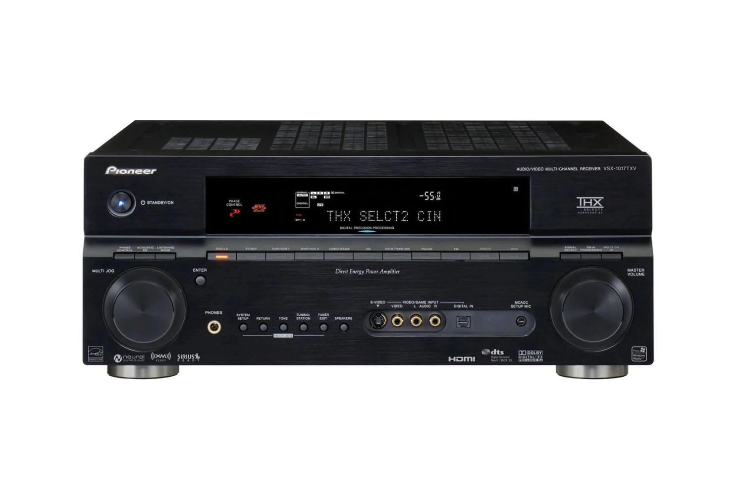 how-to-hook-up-xm-radio-to-an-av-receiver