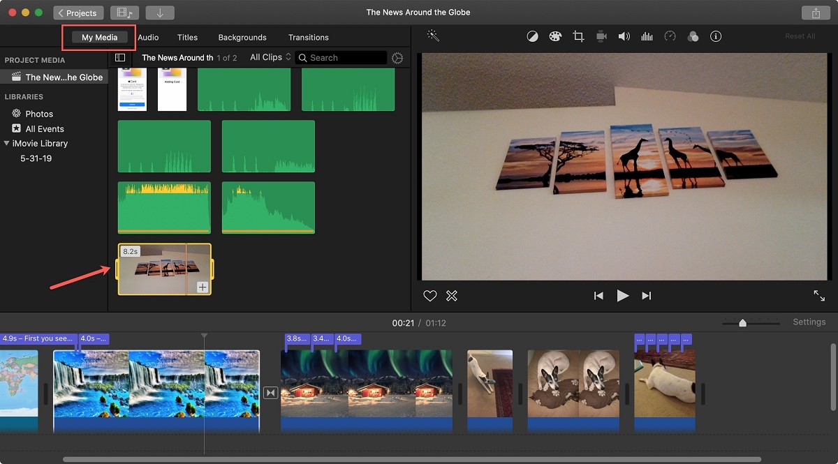 how-to-import-video-from-camcorder-to-imovie