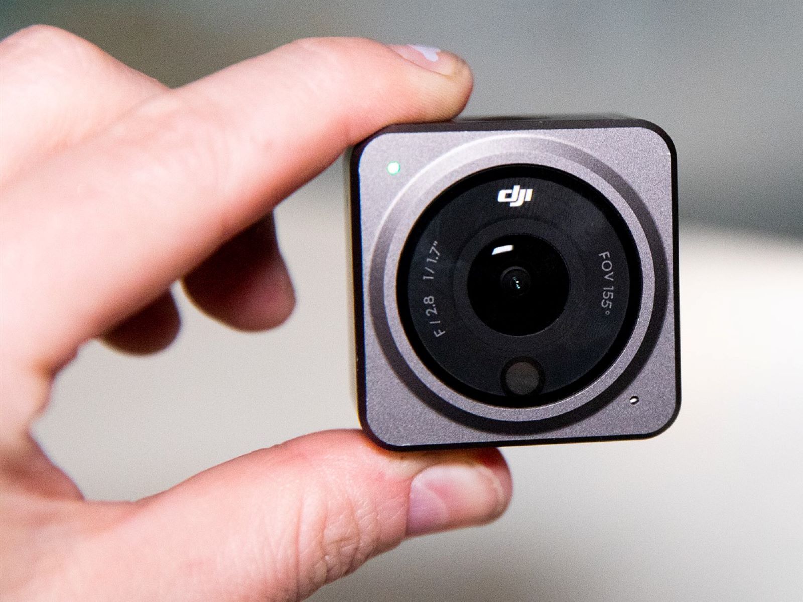 how-to-import-videos-from-the-4k-action-camera