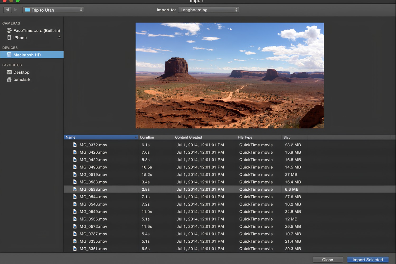 how-to-import-videos-to-imovie-from-camcorder-hdmi