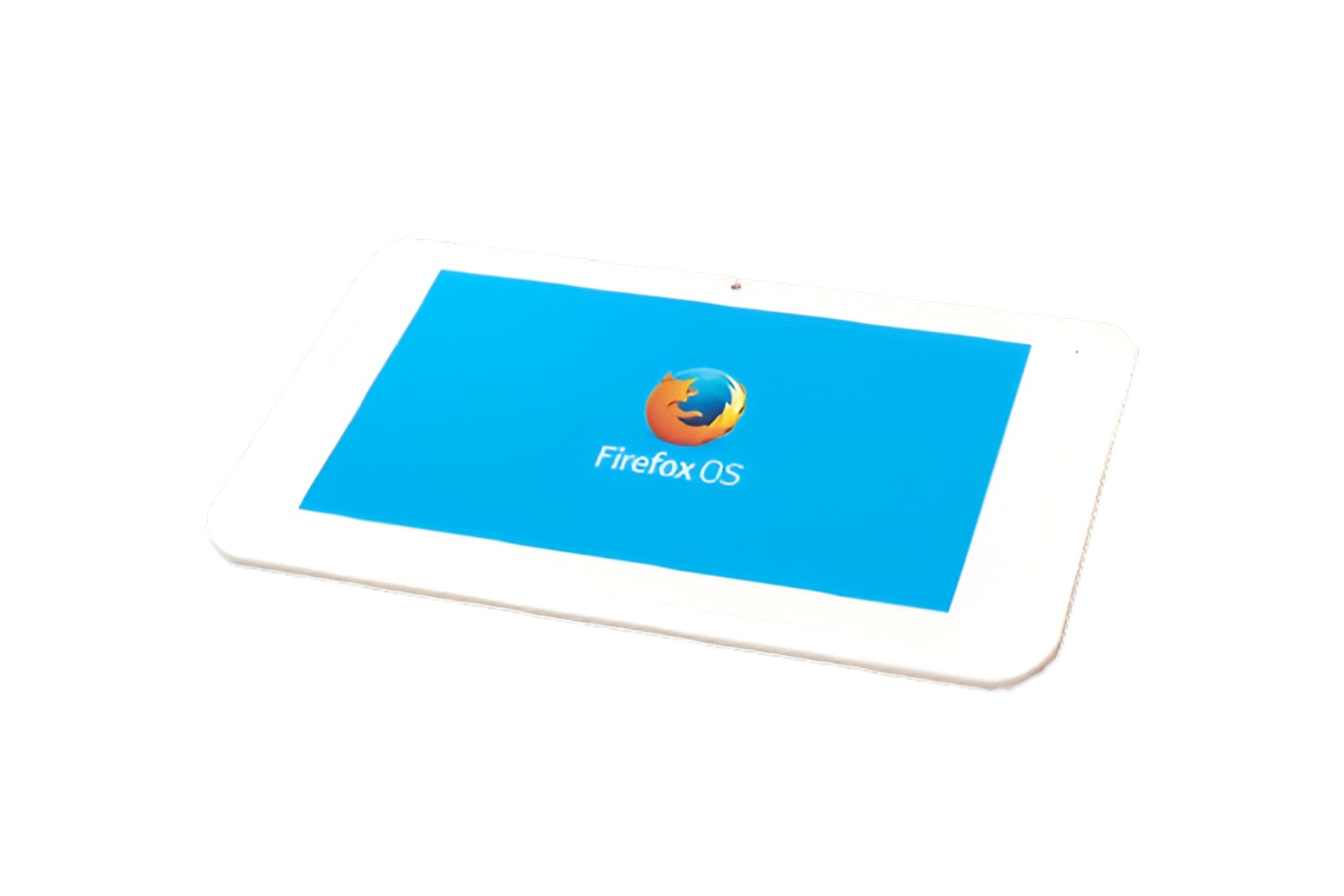 How To Install Firefox On Kindle Fire
