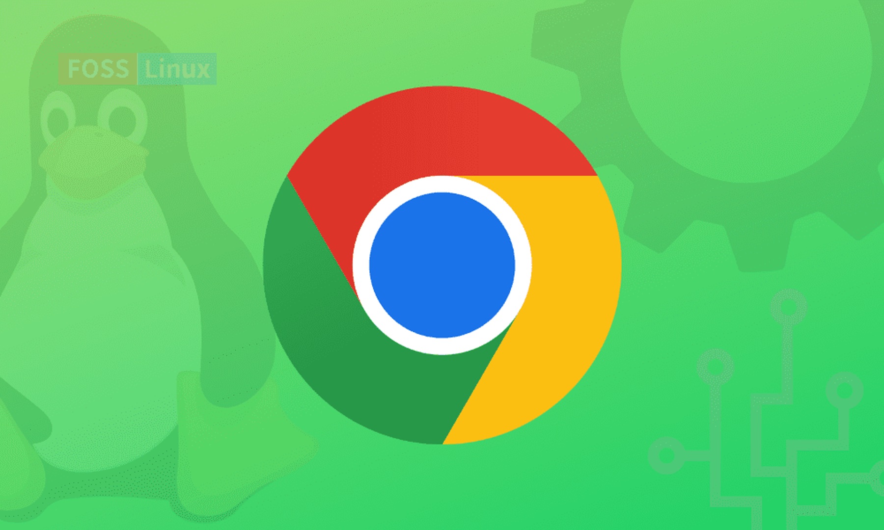 how-to-install-google-chrome-on-linux-mint